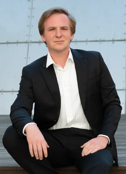 Filip Műller