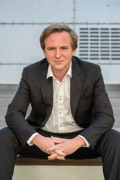 Filip Műller