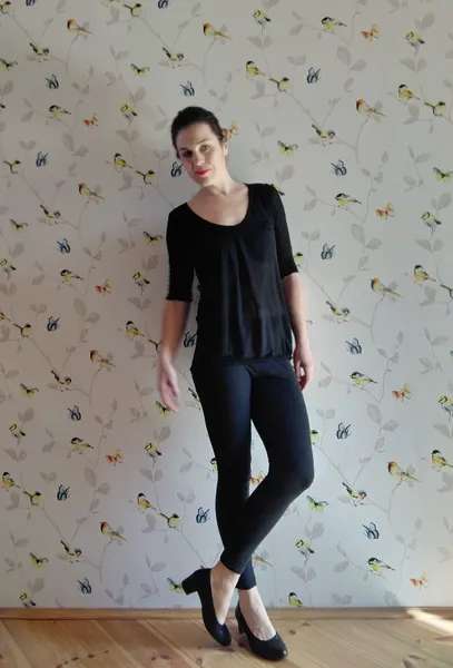 Iva Jakimivová