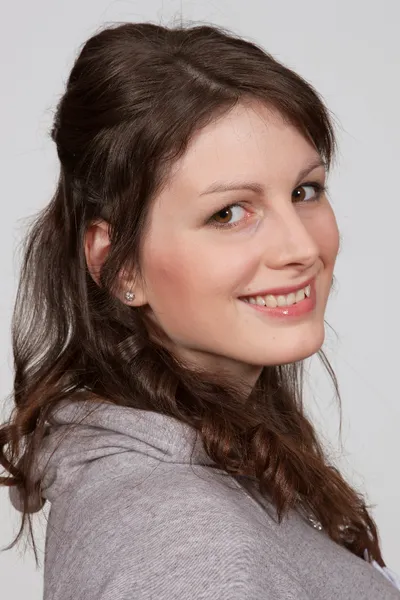 Michaela Čejková