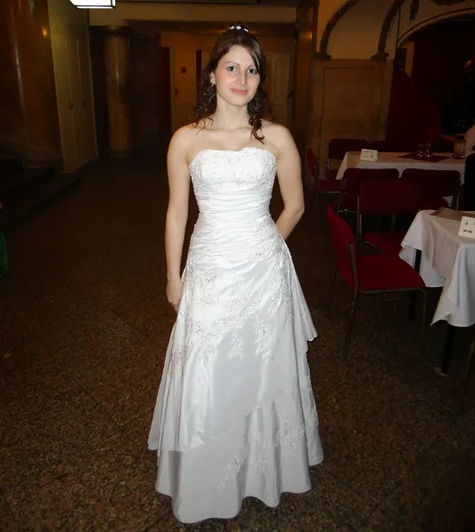 Michaela Čejková