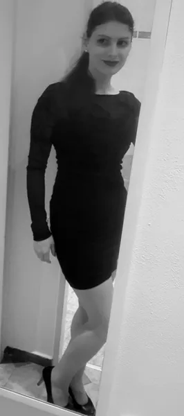 Michaela Čejková