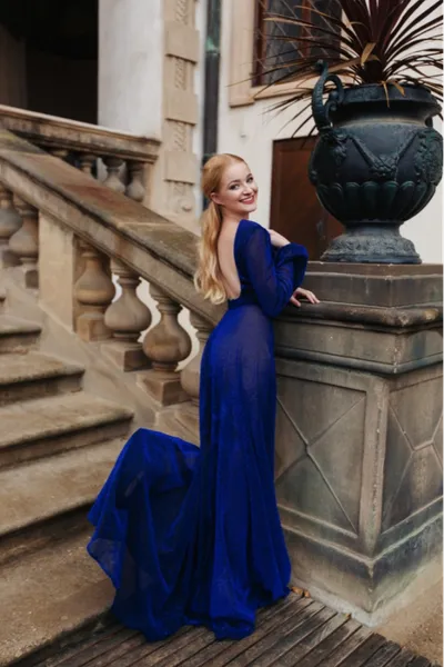 Pavla Vrábelová