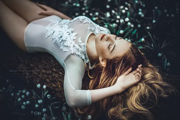 Pavla Vrábelová