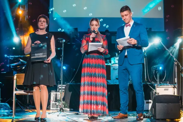 Pavla Vrábelová