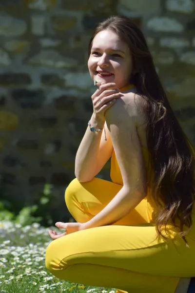Olivia Waitening