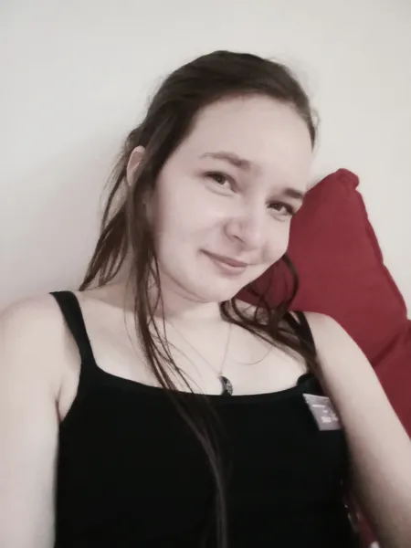 Olivia Waitening