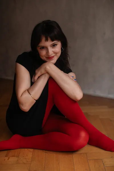 Natalie Stančáková