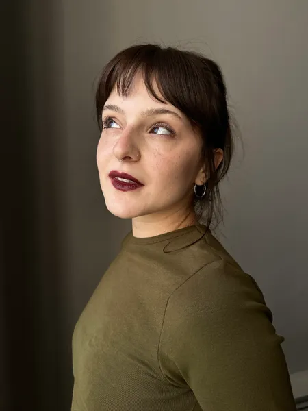 Natalie Stančáková
