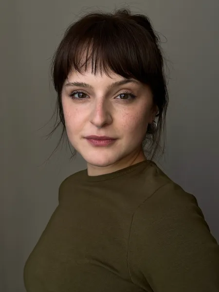 Natalie Stančáková
