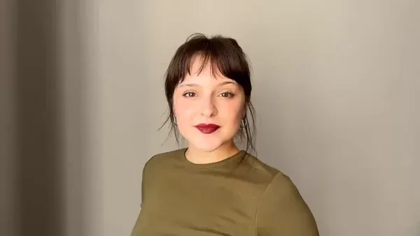 Natalie Stančáková