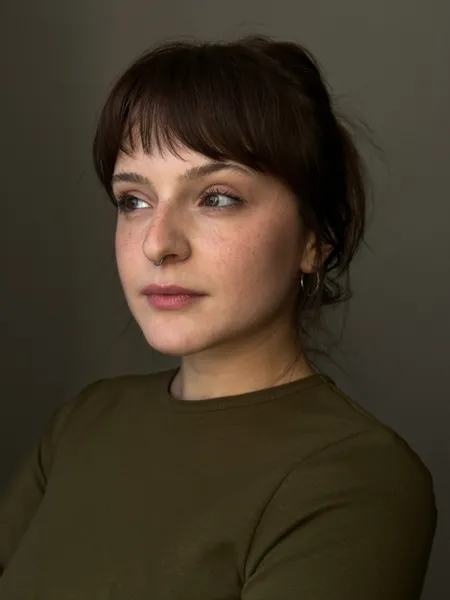 Natalie Stančáková