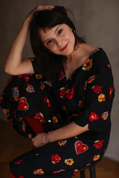 Natalie Stančáková