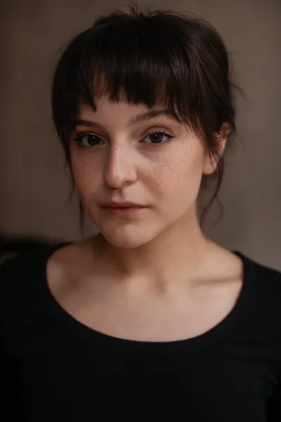 Natalie Stančáková