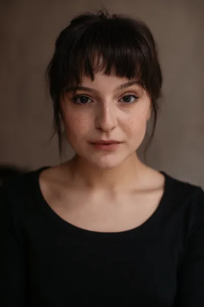 Natalie Stančáková