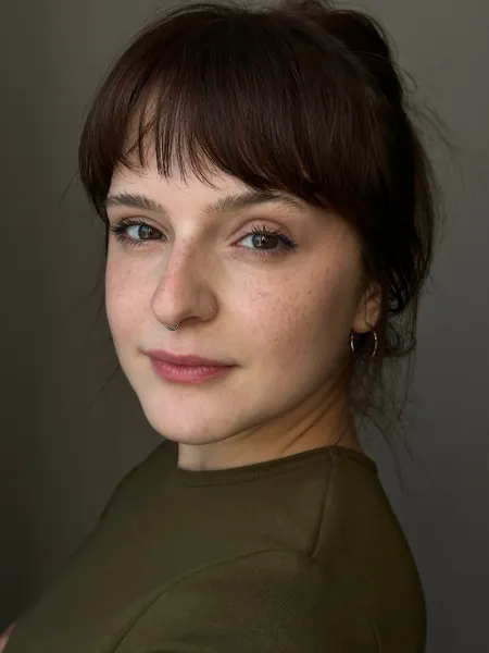Natalie Stančáková