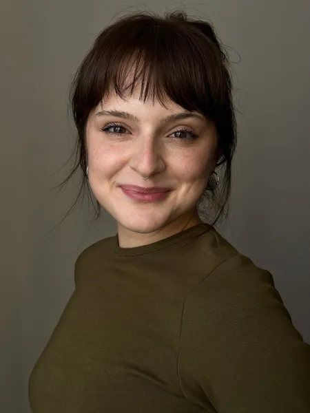 Natalie Stančáková