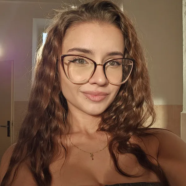 Denisa Liseova