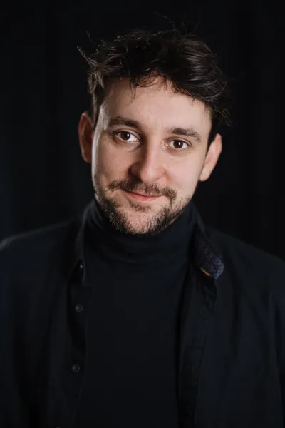 Petr Kult