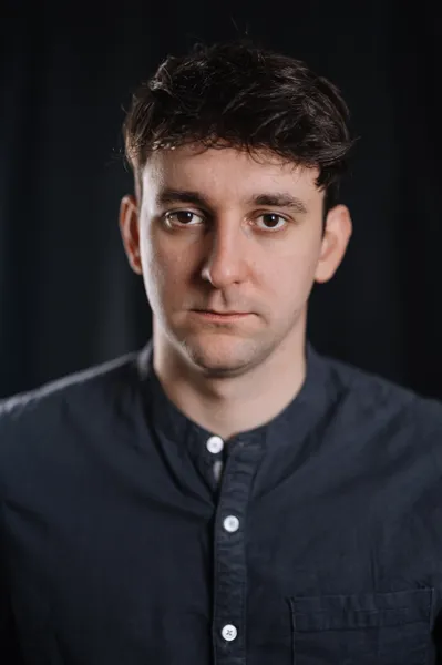 Petr Kult