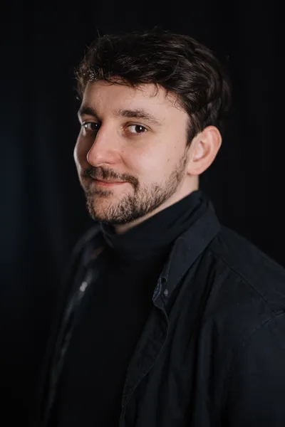 Petr Kult