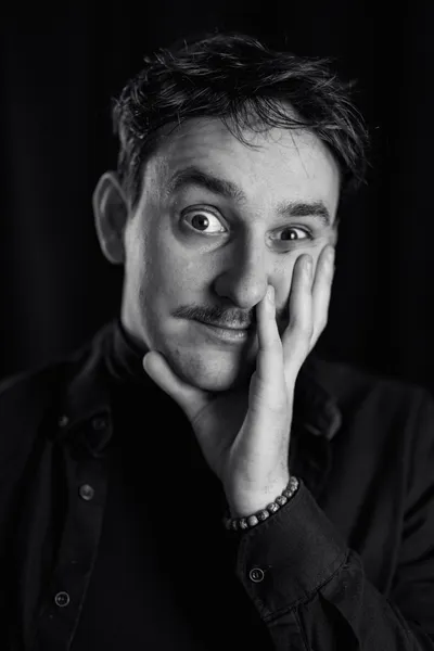 Petr Kult