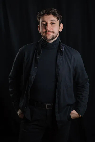 Petr Kult