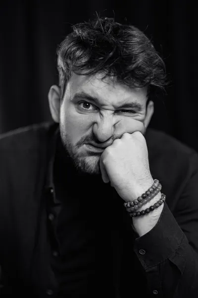 Petr Kult