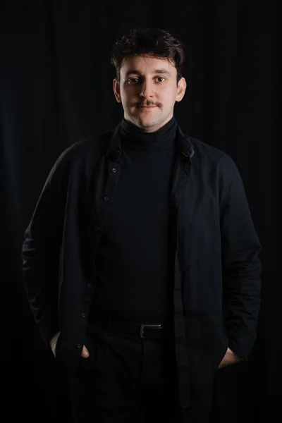 Petr Kult