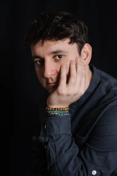 Petr Kult