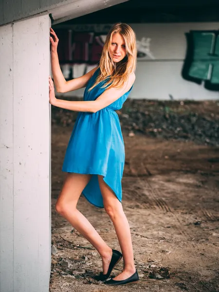 Eliška Brabcová 