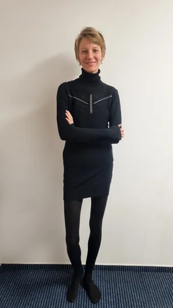 Eliška Brabcová 