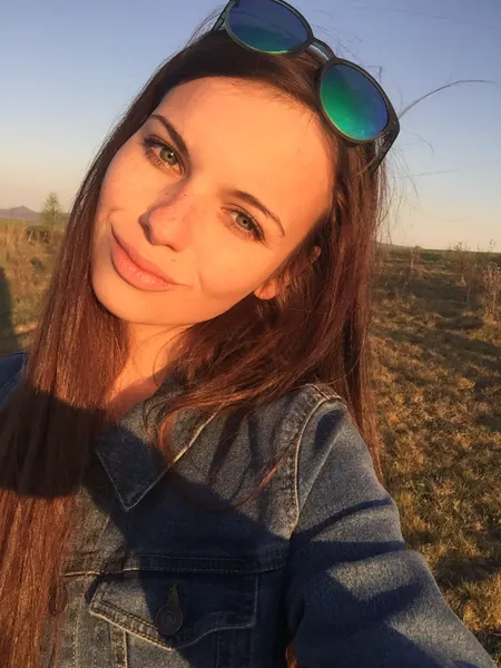 Leona Vaculovičová