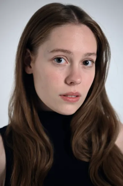 Rozálie Prachařová