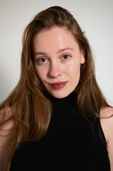 Rozálie Prachařová