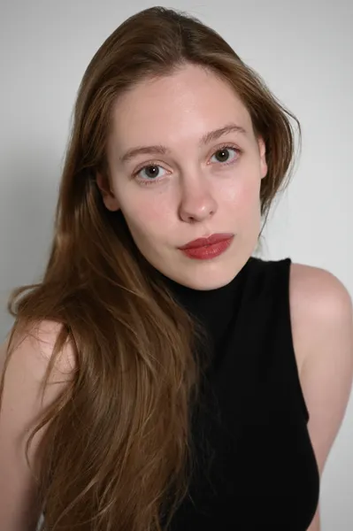 Rozálie Prachařová