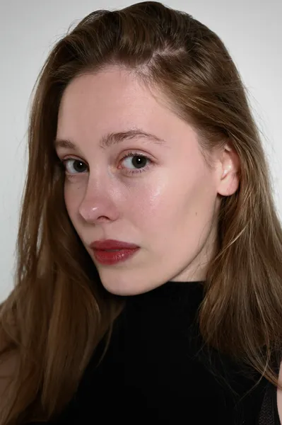 Rozálie Prachařová