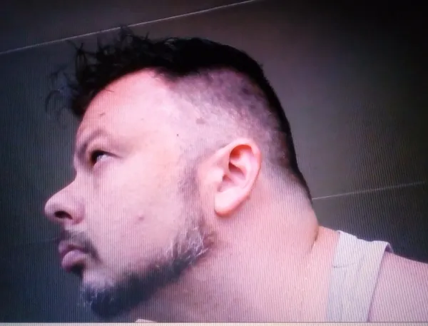 Svatopluk  Upír  Roznětínský