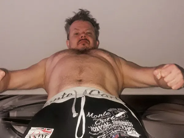 Svatopluk  Upír  Roznětínský