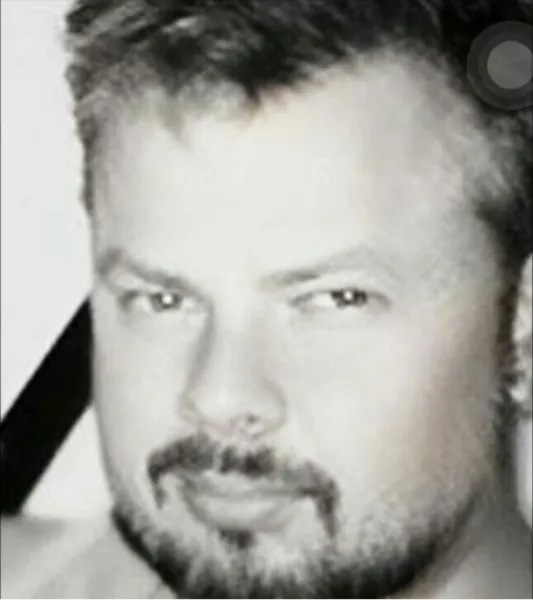 Svatopluk  Upír  Roznětínský
