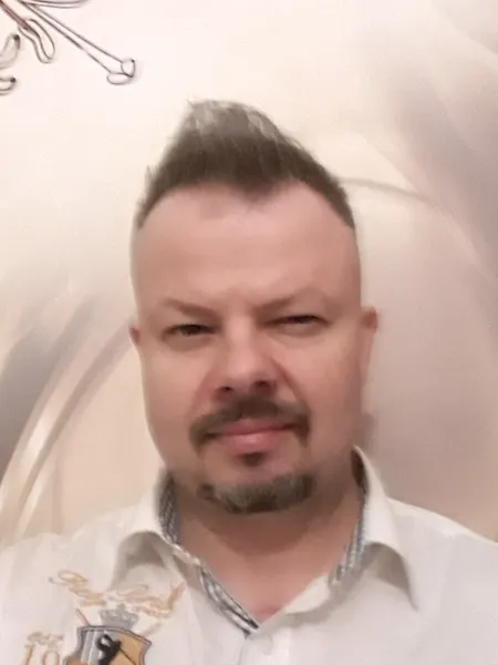 Svatopluk  Upír  Roznětínský