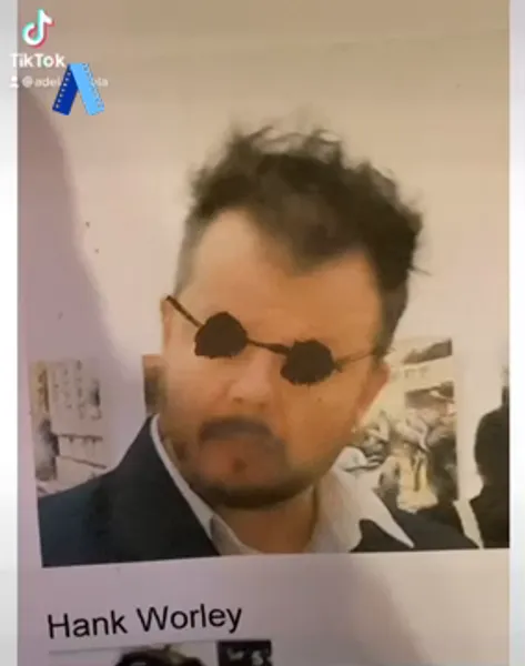 Svatopluk  Upír  Roznětínský