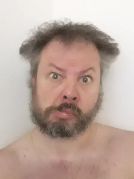 Svatopluk  Upír  Roznětínský