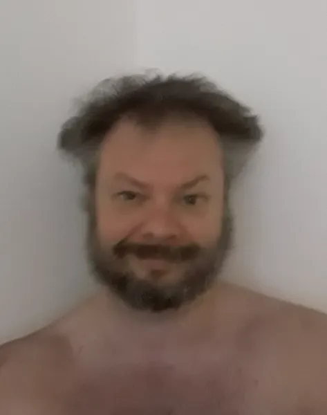 Svatopluk  Upír  Roznětínský