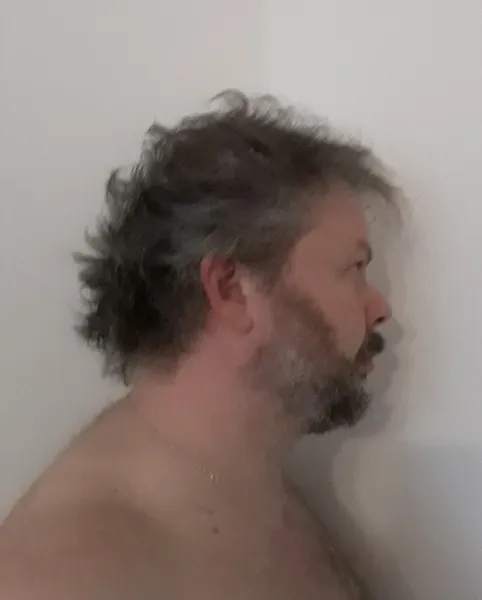 Svatopluk  Upír  Roznětínský