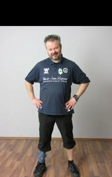 Svatopluk  Upír  Roznětínský