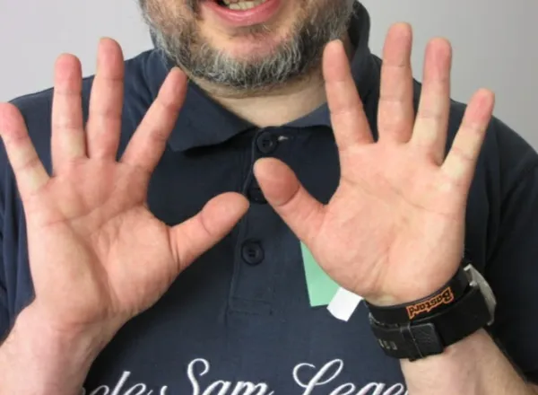 Svatopluk  Upír  Roznětínský