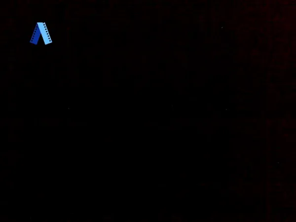 Svatopluk  Upír  Roznětínský