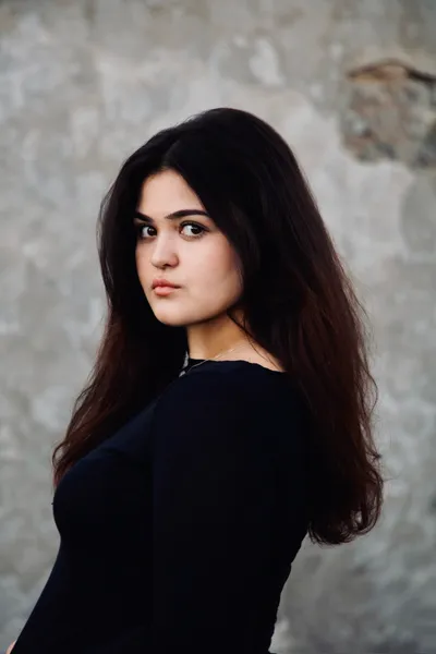 Angelika Boermans