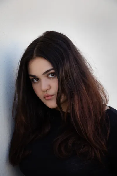 Angelika Boermans